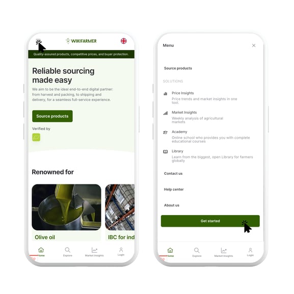 1-Feb-05-2026-12-29-00-2310-PM