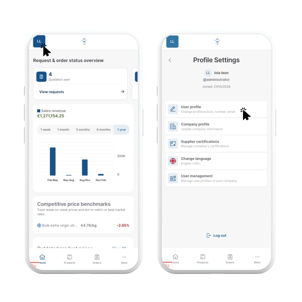 1-Feb-24-2026-03-27-24-1505-PM