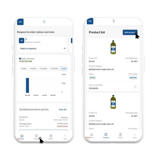 1-Jan-26-2026-09-59-27-3336-AM