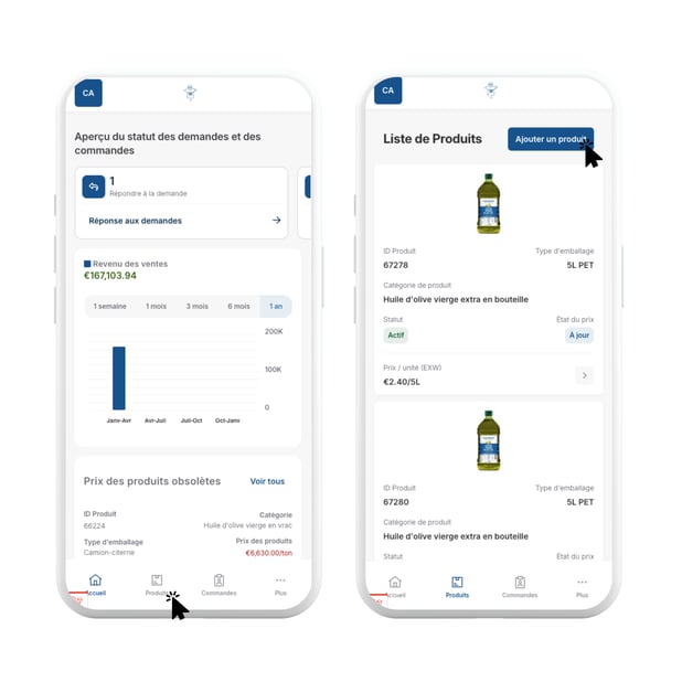 1-Jan-26-2026-12-10-17-7798-PM