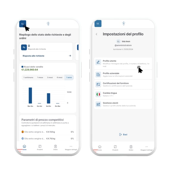 1-Mar-04-2026-11-22-48-0643-AM