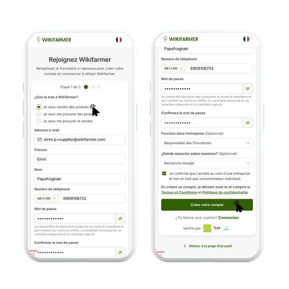 2-Feb-05-2026-01-20-59-8532-PM