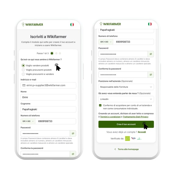 2-Feb-05-2026-01-34-57-5379-PM