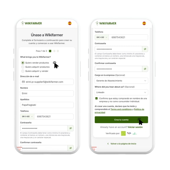 2-Feb-05-2026-02-00-54-3581-PM