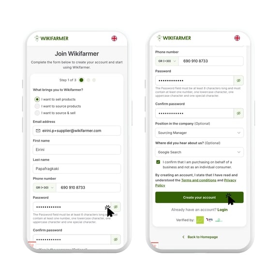 2-Feb-05-2026-12-29-00-2067-PM