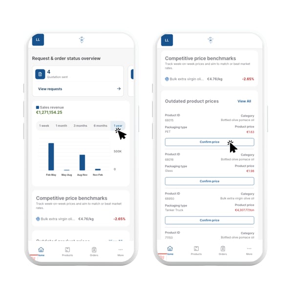 2-Feb-24-2026-03-27-59-9106-PM