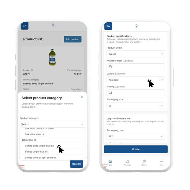 2-Jan-26-2026-10-00-57-5696-AM