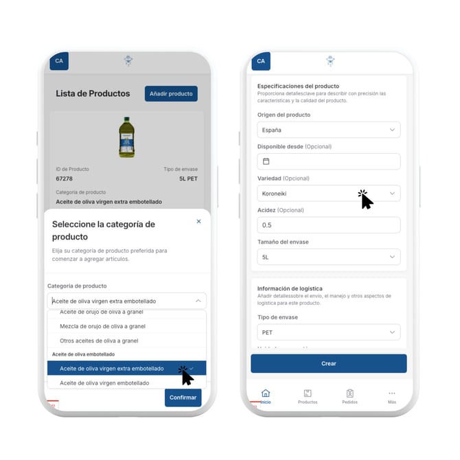 2-Jan-26-2026-11-00-51-1173-AM