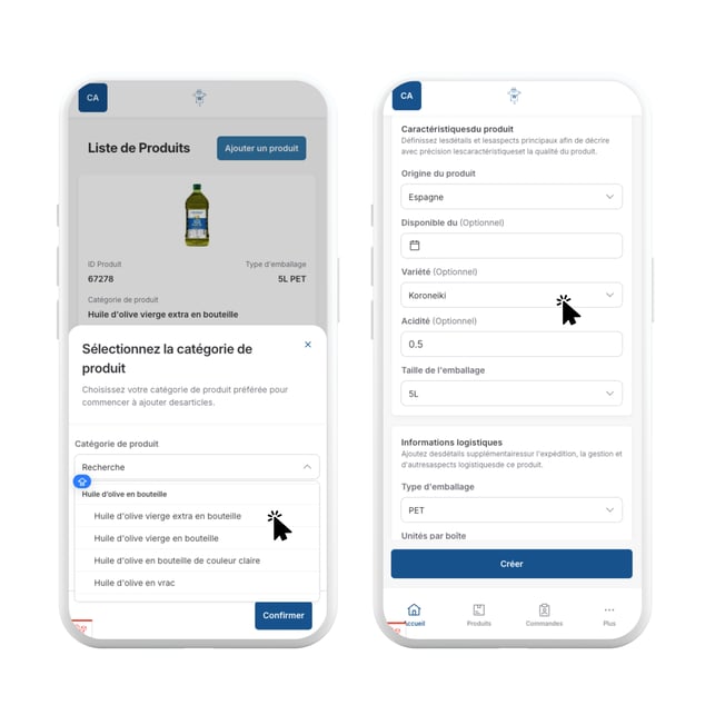 2-Jan-26-2026-12-10-28-1263-PM