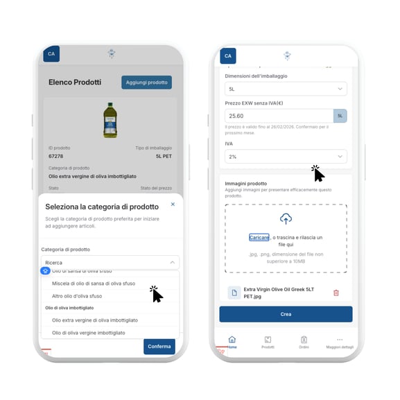 2-Jan-26-2026-12-23-56-0926-PM