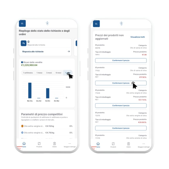 2-Mar-04-2026-11-22-48-1827-AM