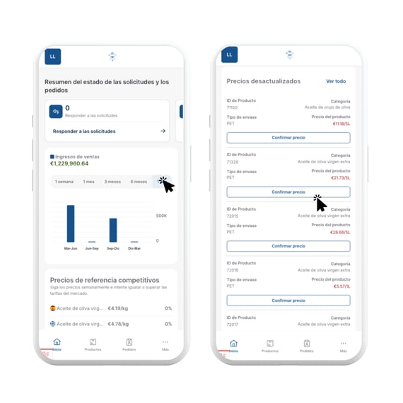 2-Mar-04-2026-11-35-50-2293-AM