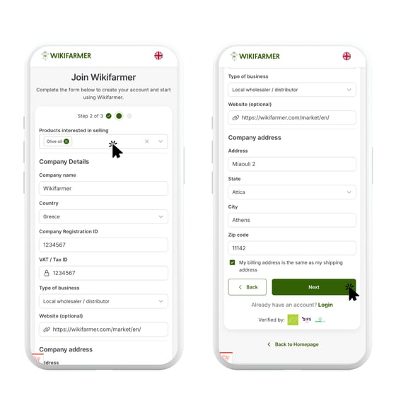 3-Feb-05-2026-12-29-00-1673-PM