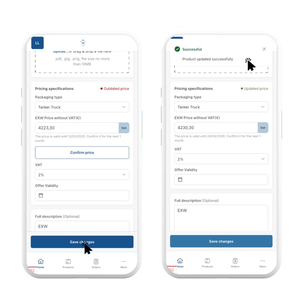 3-Feb-24-2026-03-28-27-5456-PM