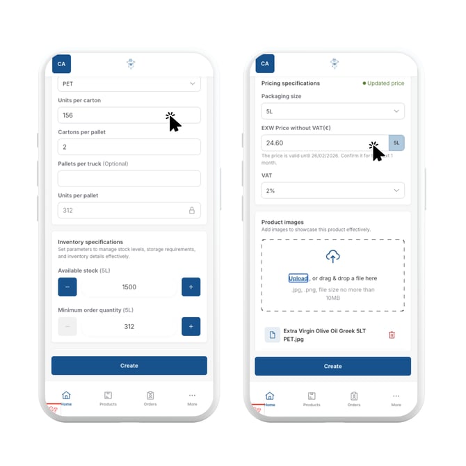 3-Jan-26-2026-10-06-26-3718-AM