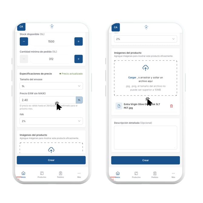 3-Jan-26-2026-11-01-17-6730-AM