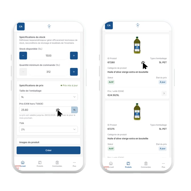 3-Jan-26-2026-12-10-51-4776-PM