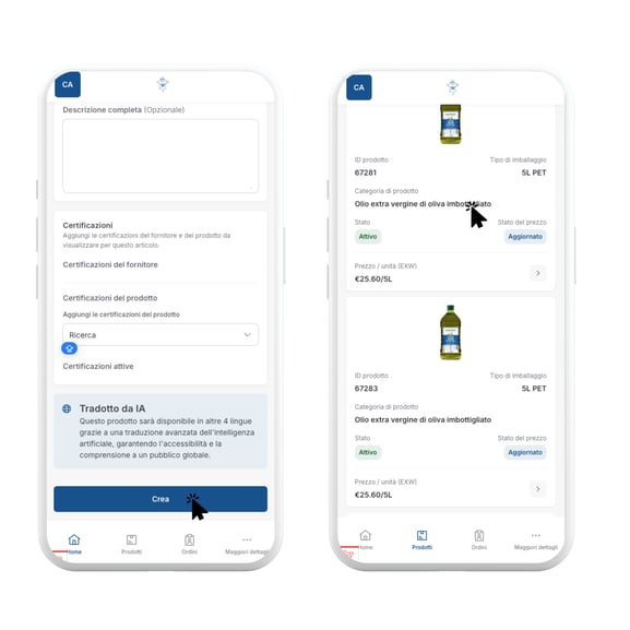 3-Jan-26-2026-12-24-07-9830-PM