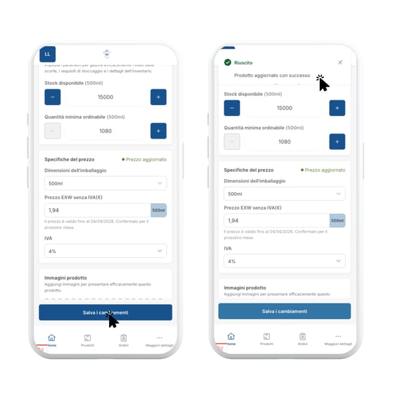 3-Mar-04-2026-11-22-48-4042-AM