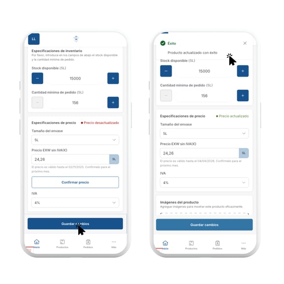 3-Mar-04-2026-11-35-50-2051-AM