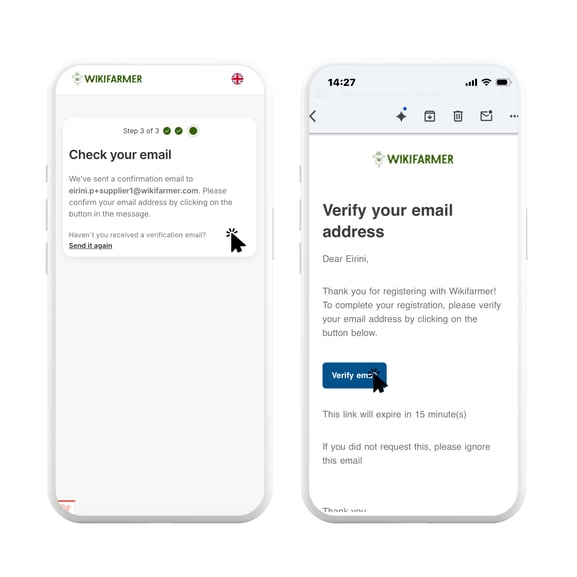 4-Feb-05-2026-12-29-00-0276-PM