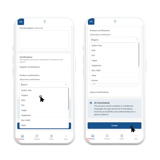 4-Jan-26-2026-10-06-37-2757-AM