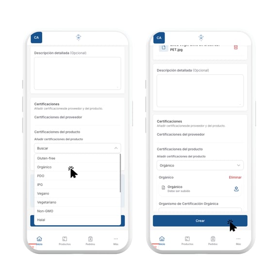 4-Jan-26-2026-11-01-34-8332-AM