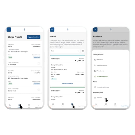 4-Mar-04-2026-11-22-48-0777-AM