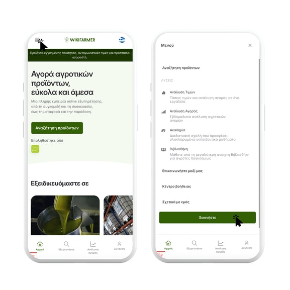 5-Feb-05-2026-02-05-13-4483-PM