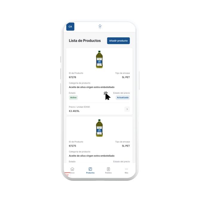 5-Jan-26-2026-11-02-14-7074-AM