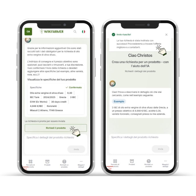 mockups (19)-1