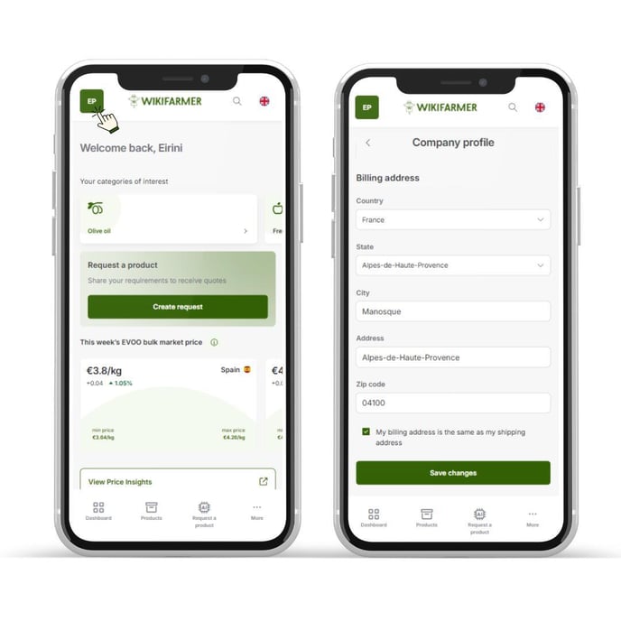 mockups (29)