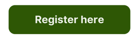 register button